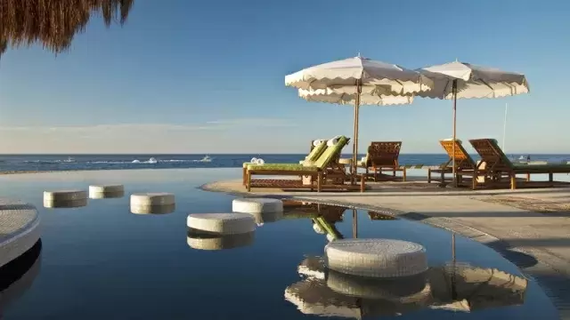 d89e69f511f7f4a4_html_59a202c33bc33f8