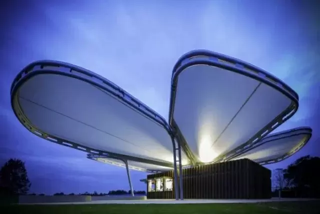 d89e69f511f7f4a4_html_20cf740f803080b6