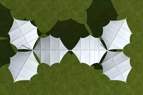 d89e69f511f7f4a4_html_c94464b6a8641496