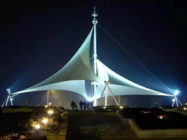 d89e69f511f7f4a4_html_51e78d2b56c58c90