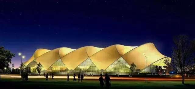 d89e69f511f7f4a4_html_7a370214e5b04844