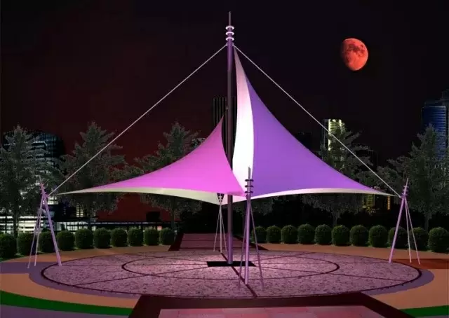 d89e69f511f7f4a4_html_2849ce086c11210b