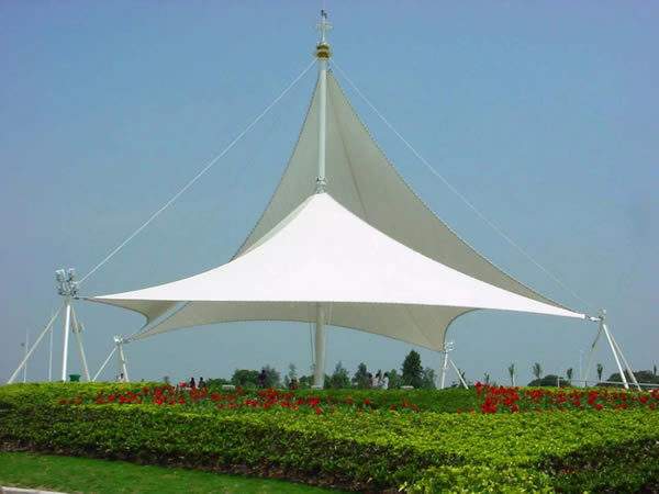 膜結構廠(chǎng)家(jiā) 膜結構廠(chǎng)家(jiā)