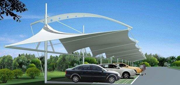 20171225101346_97412